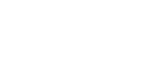 Ambiente de Ensino do TJBA - UNICORP