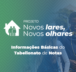 PROJETO