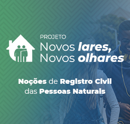 PROJETO