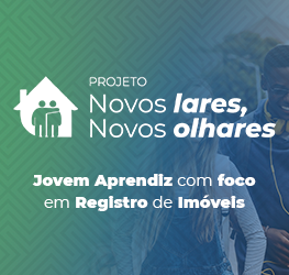 PROJETO