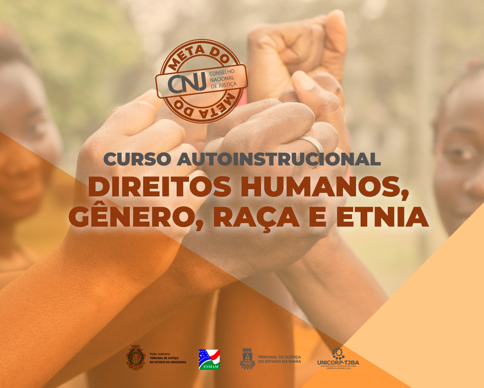 DIREITOS