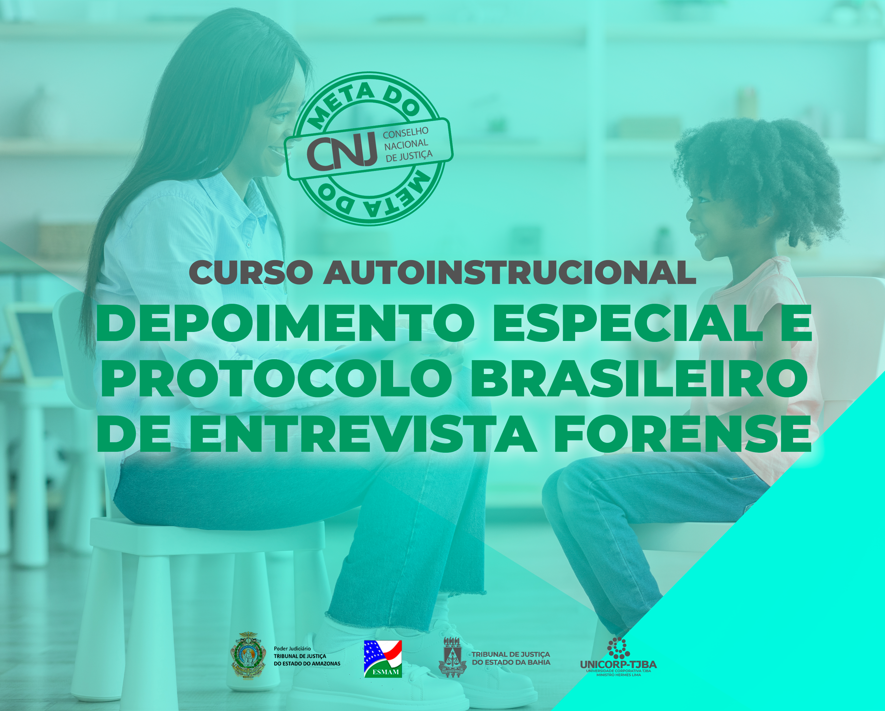 DEPOIMENTO