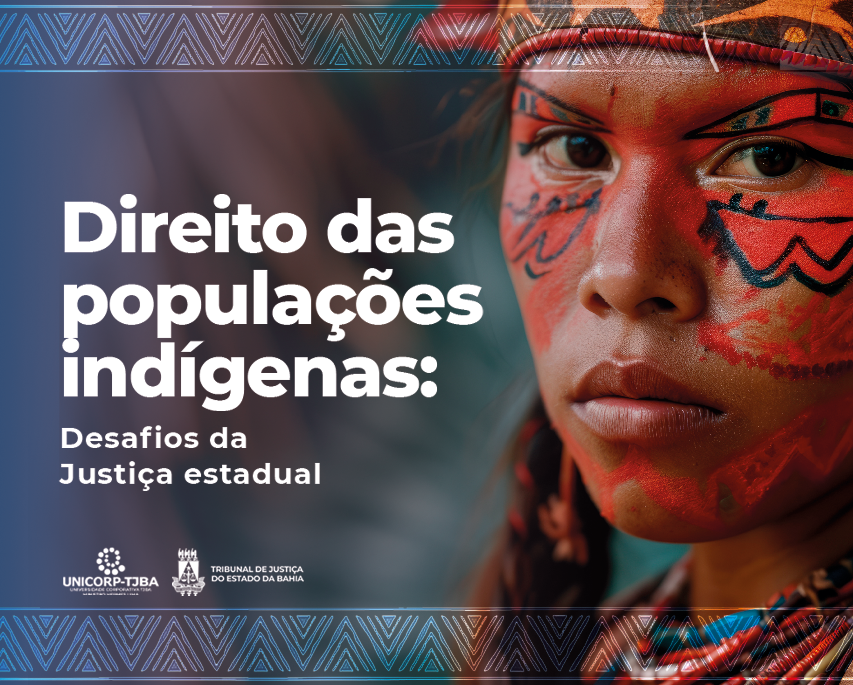 DIREITO