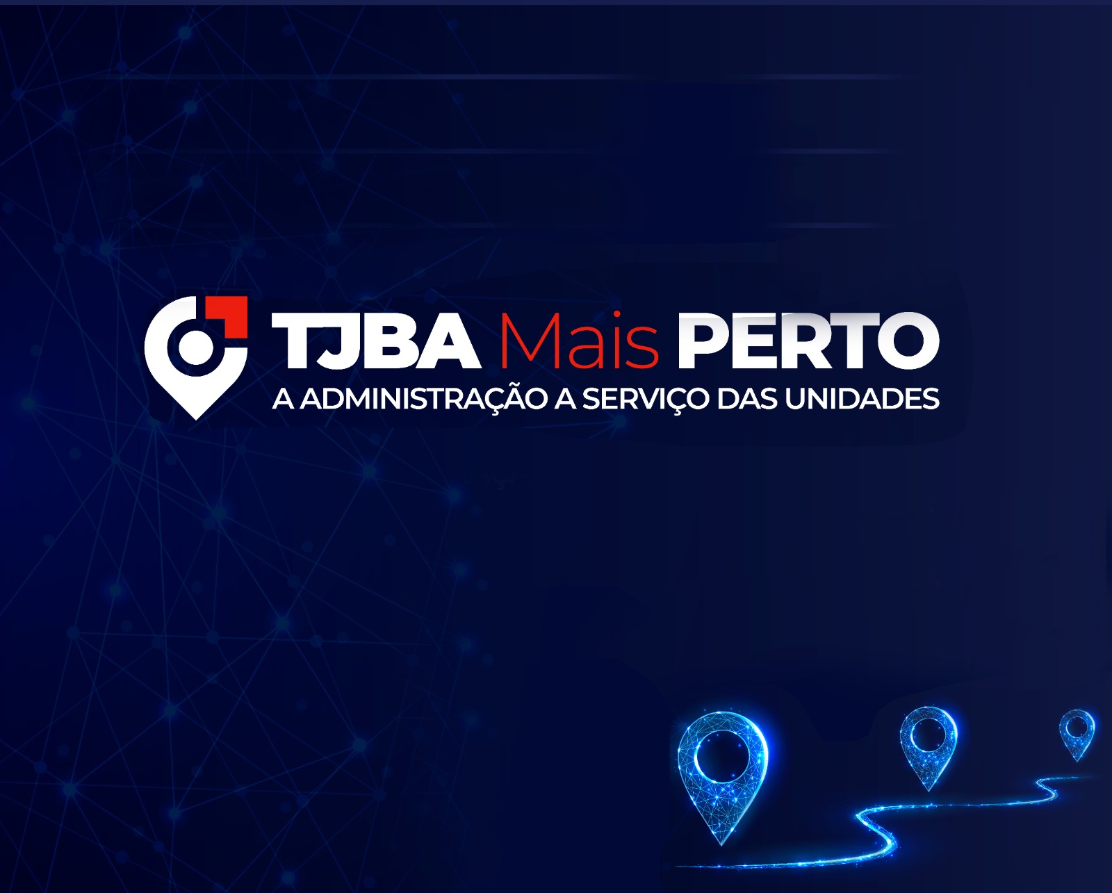 TJBA