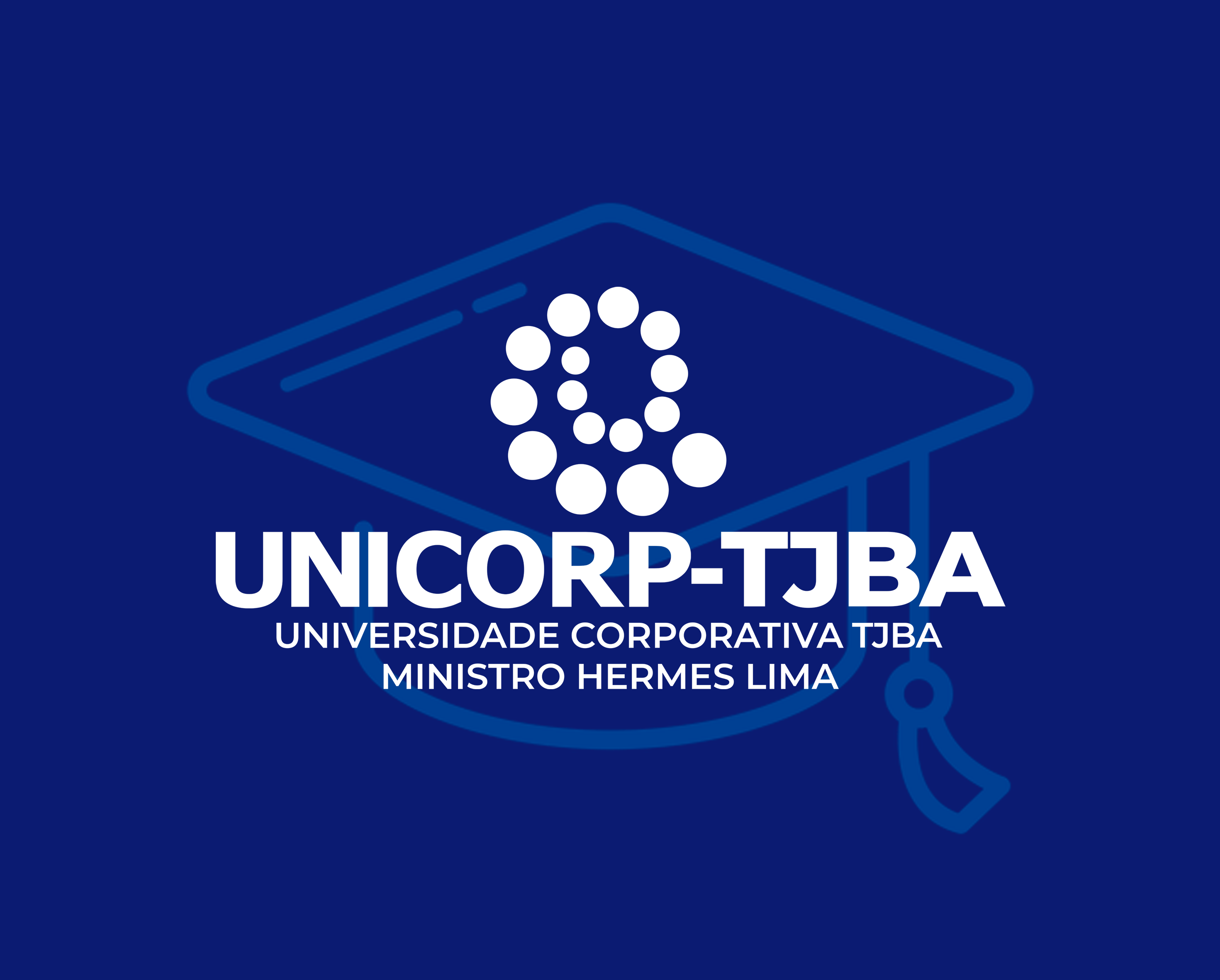 TJBA