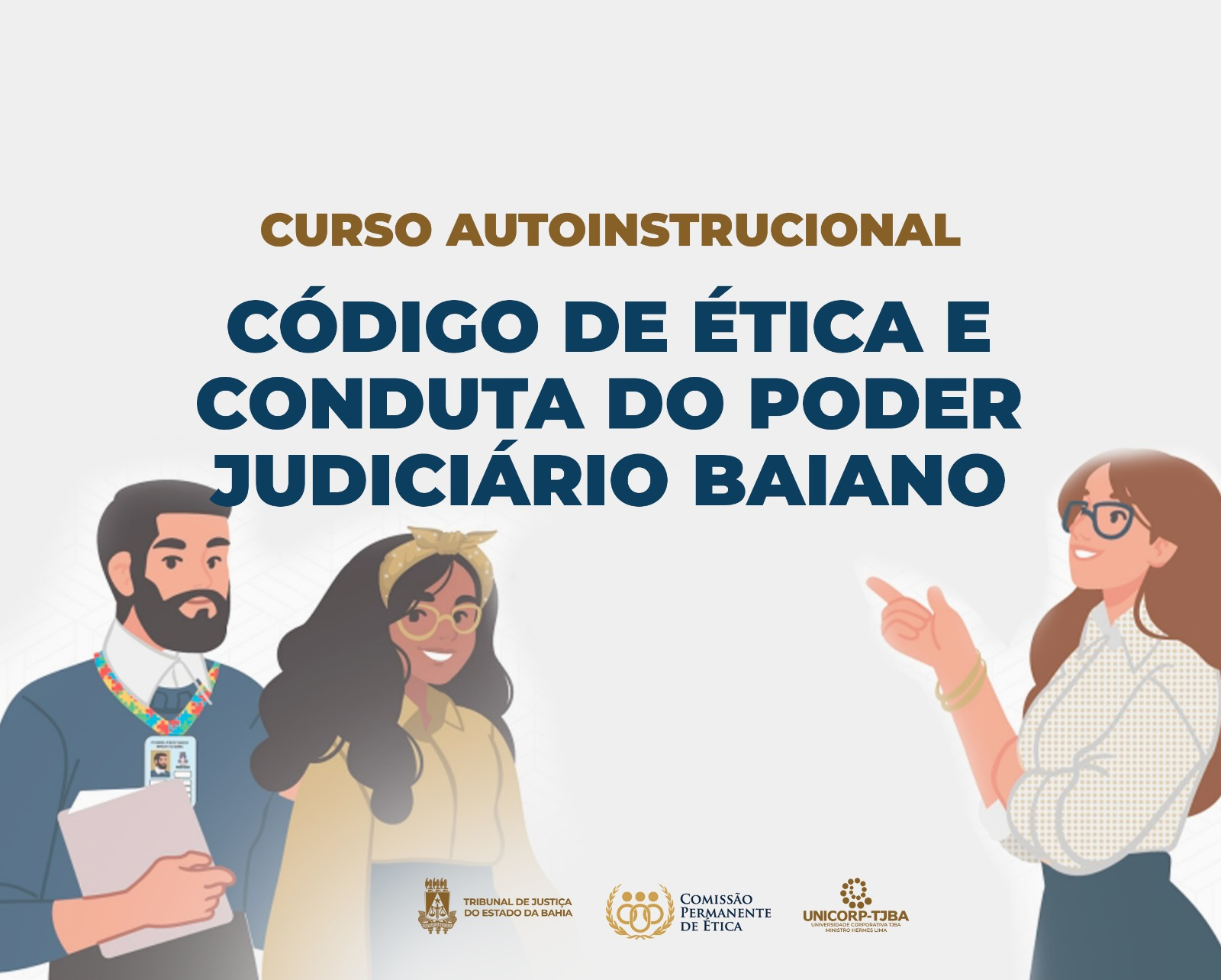 CÓDIGO