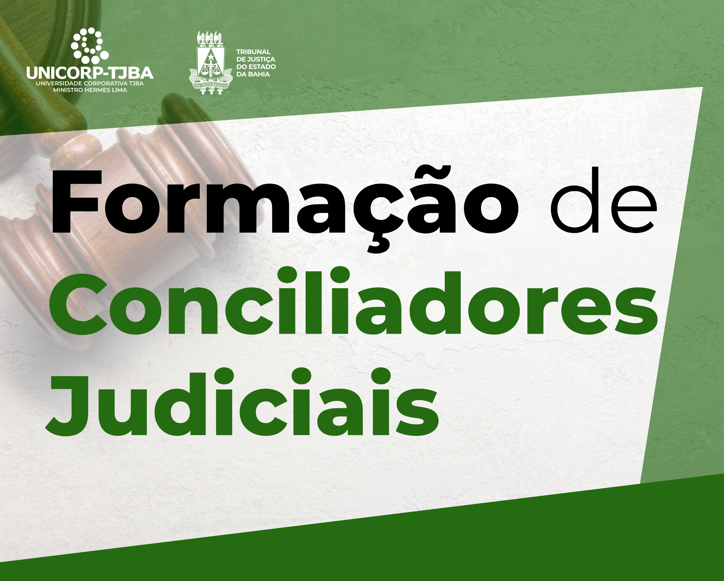 CURSO