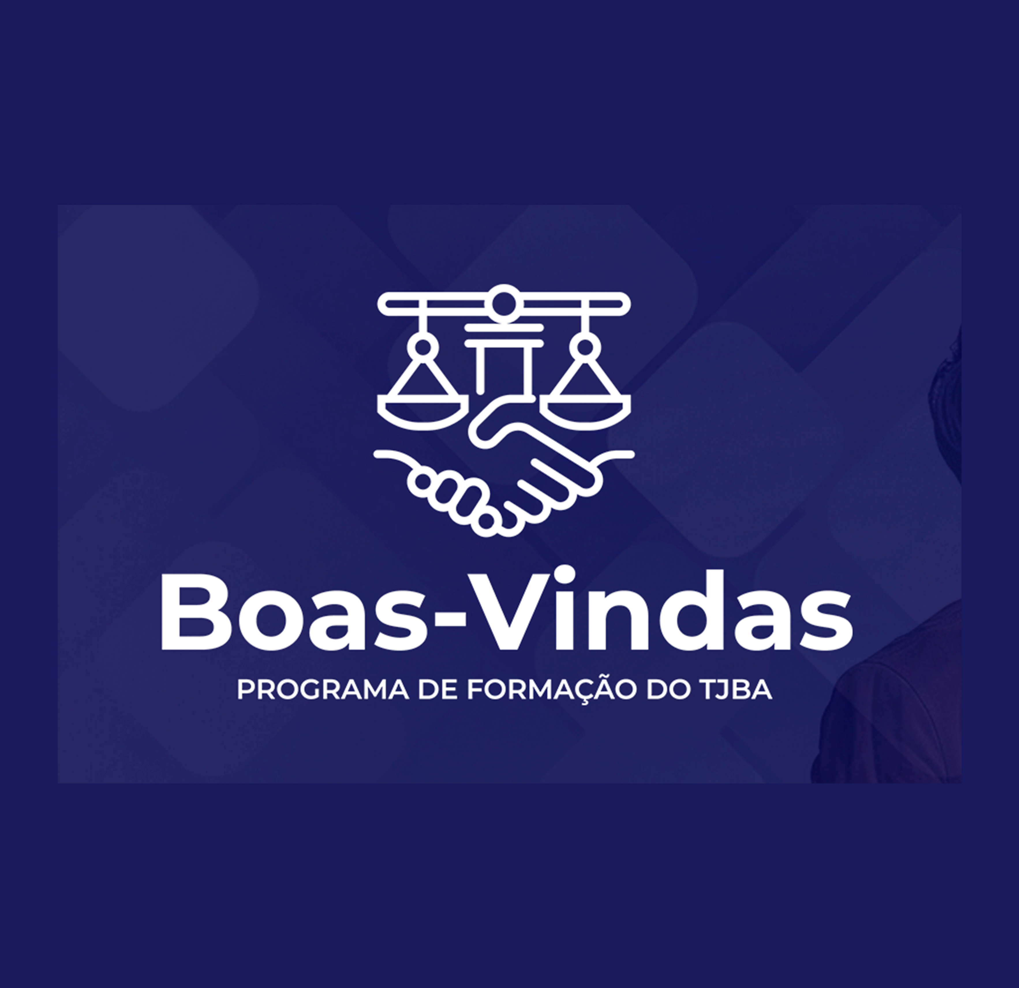 PROGRAMA