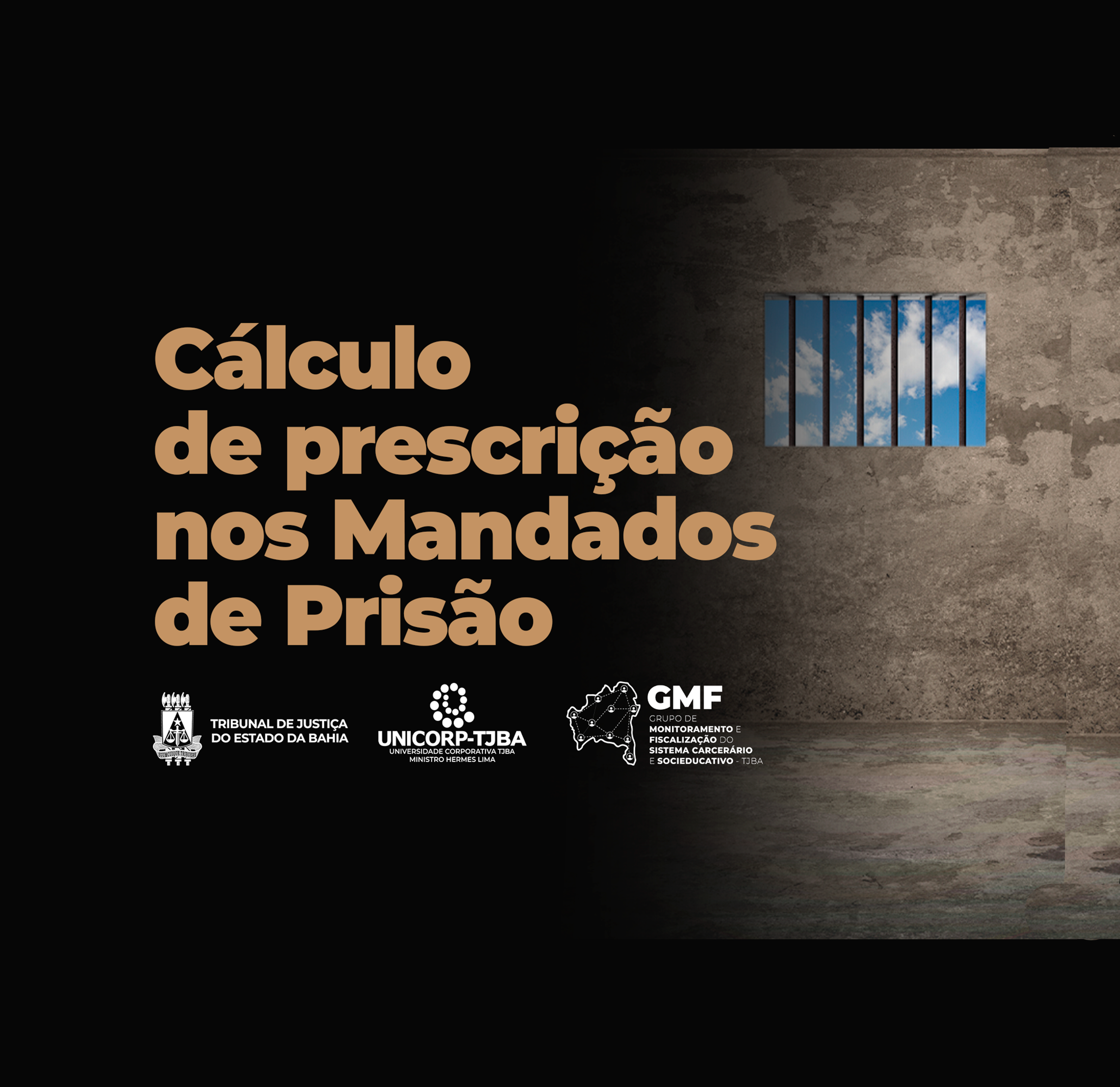 CAPACITAÇÃO
