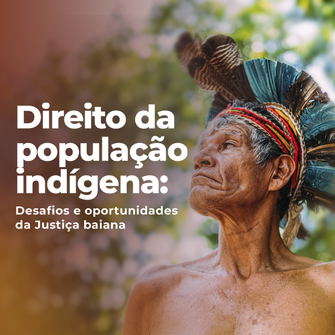 DIREITO