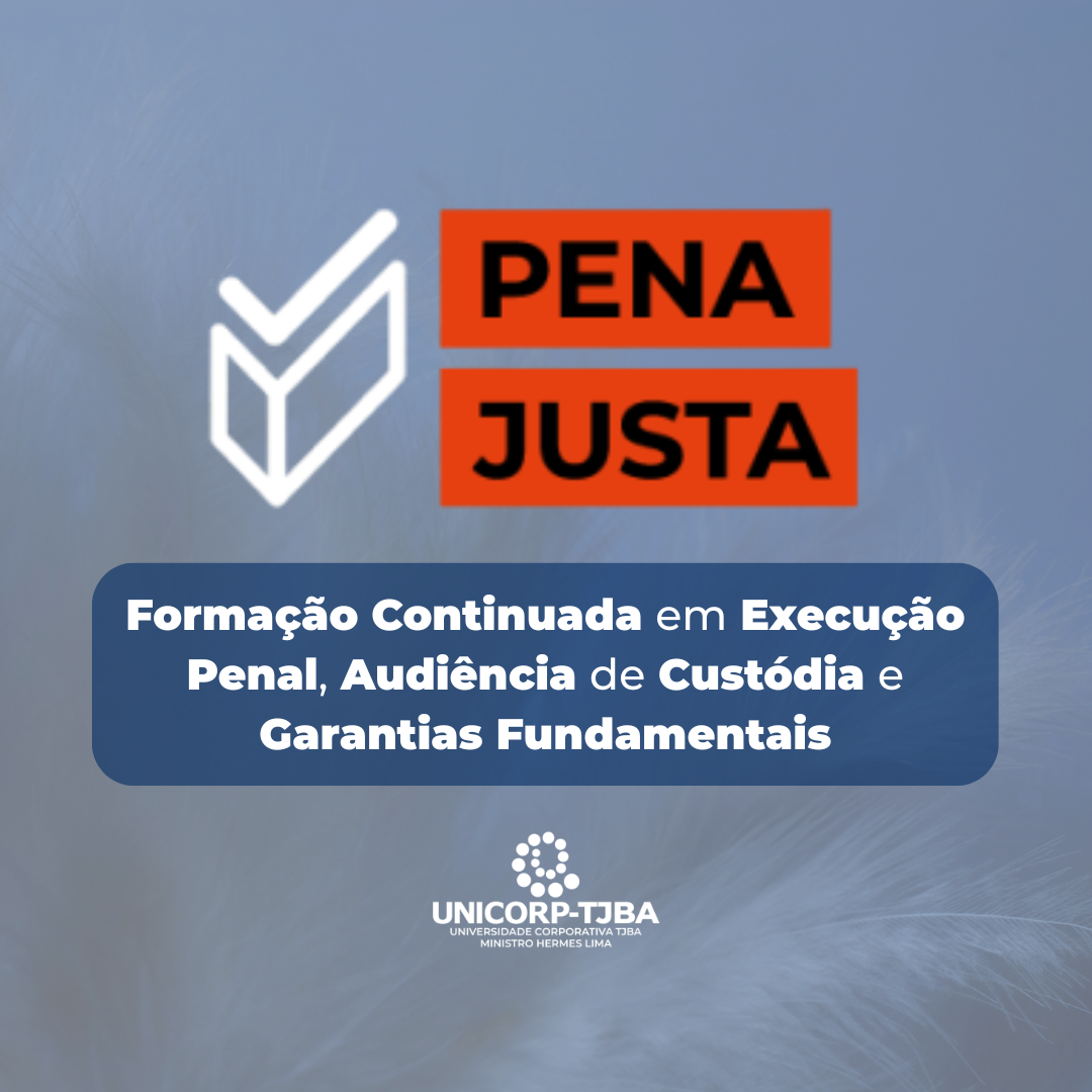 Pena