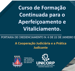 Curso