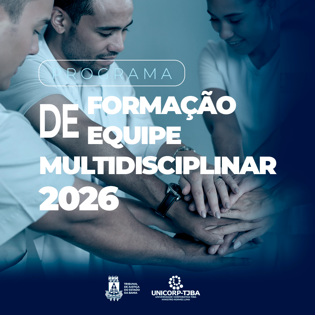Programa