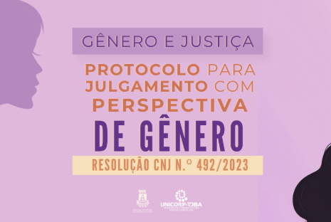 Gênero