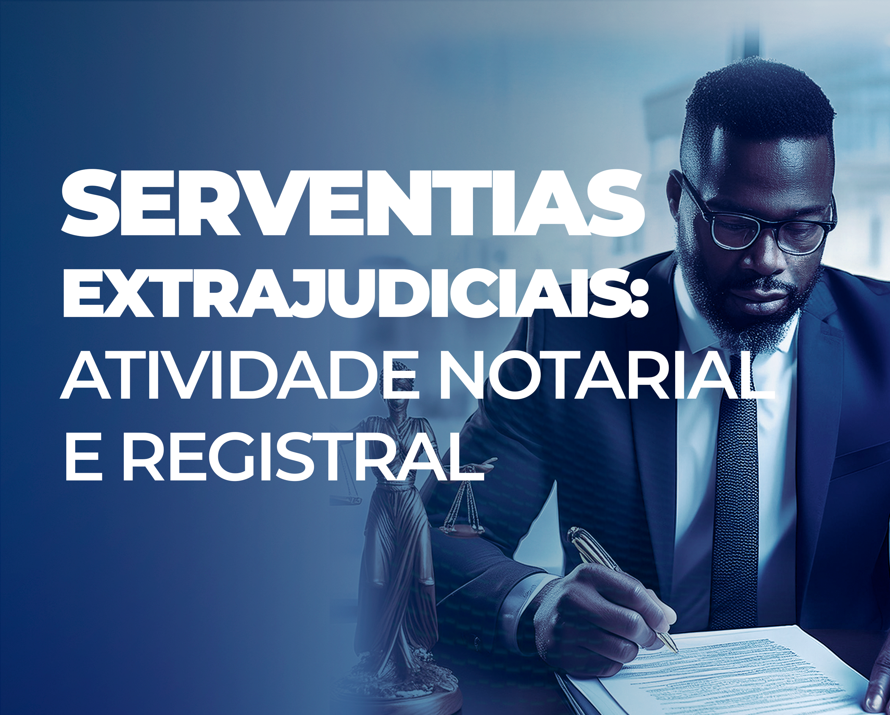 CURSO
