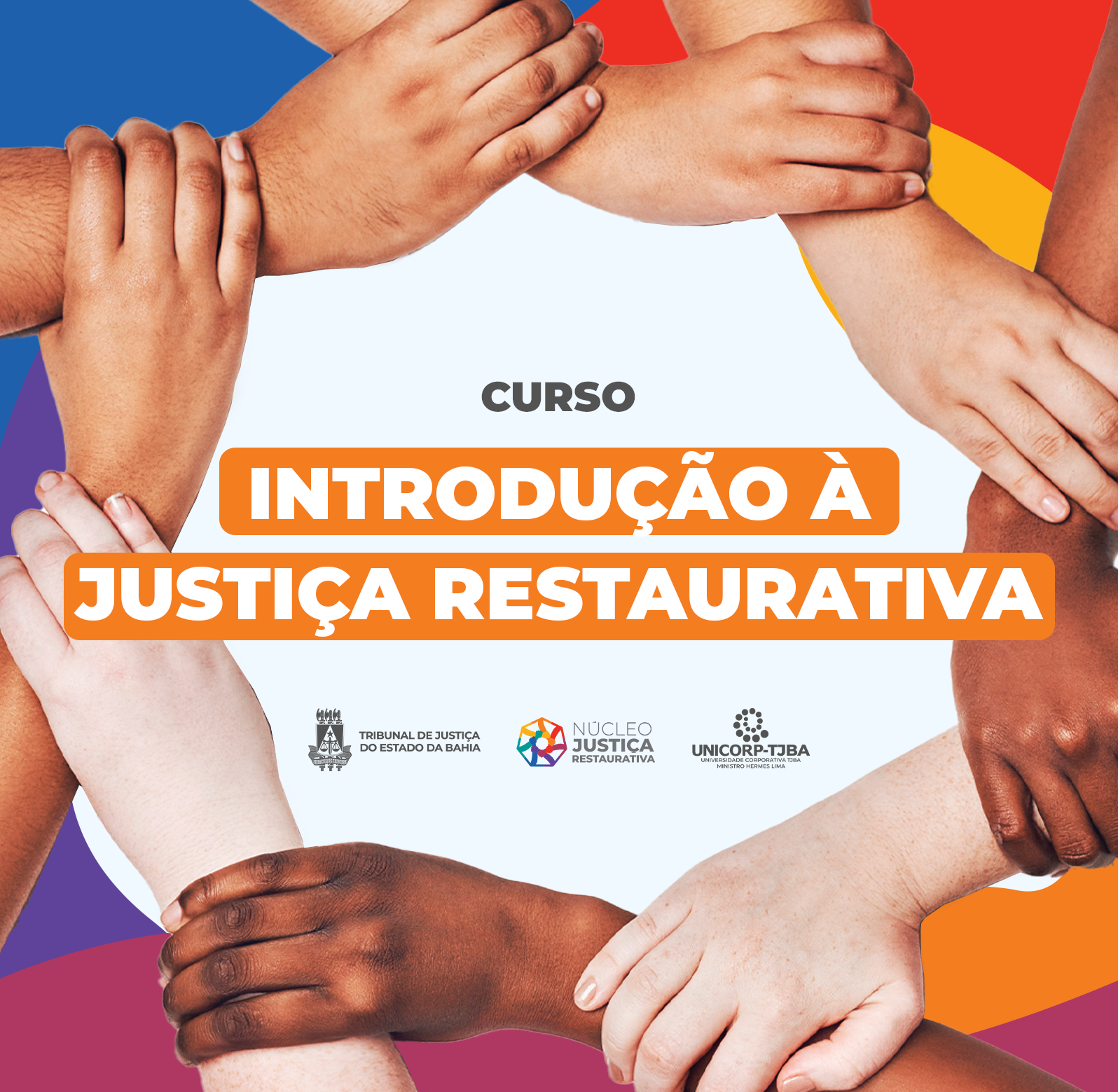 INTRODUÇÃO