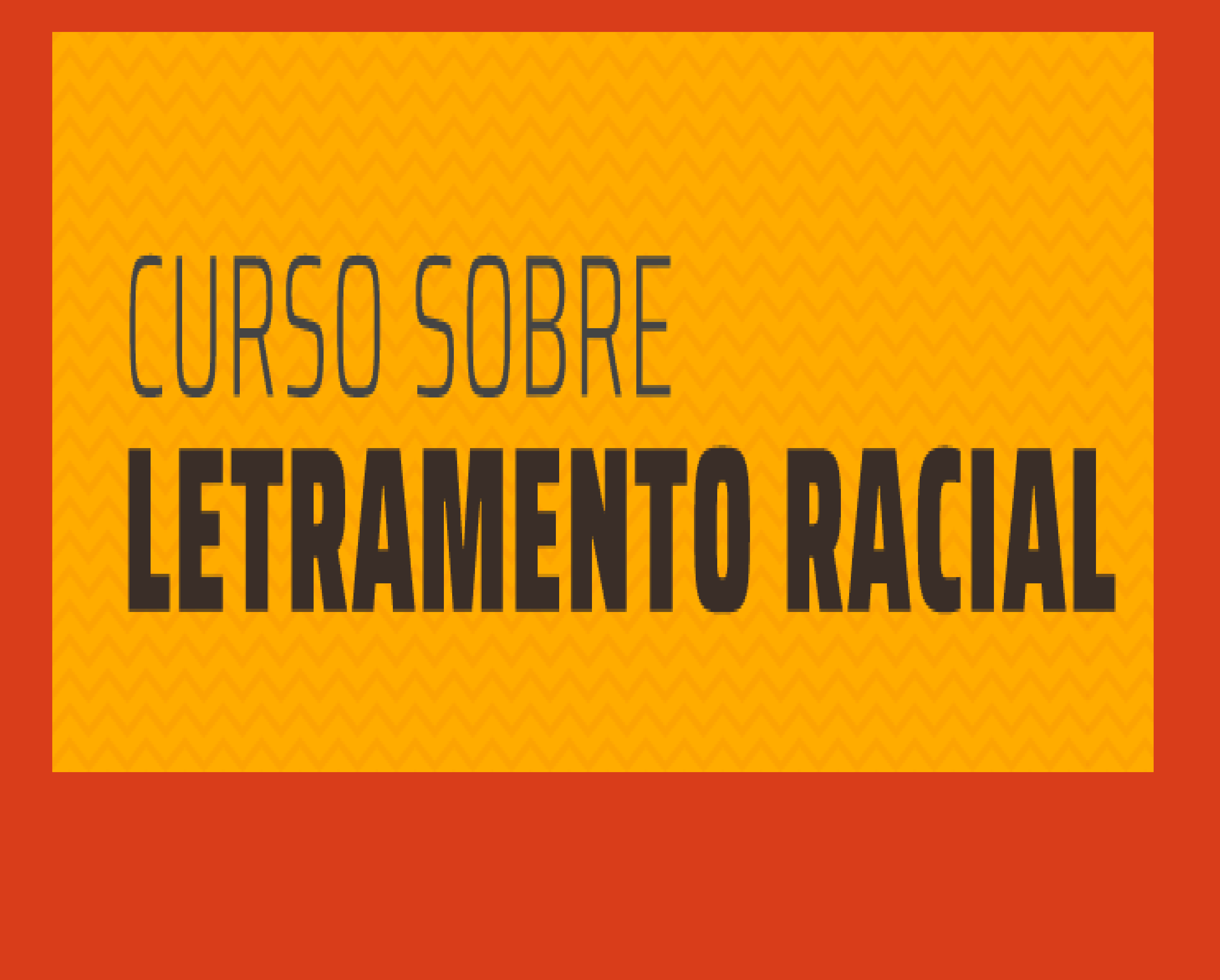 LETRAMENTO