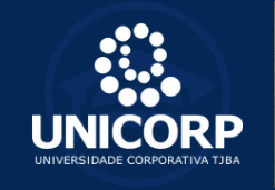 DECISÃO JURÍDICA CONFORME LINHAS INTERPRETATIVAS - 2024